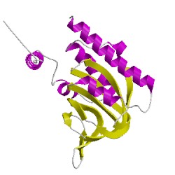 Image of CATH 5hk1C