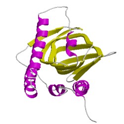 Image of CATH 5hk2A