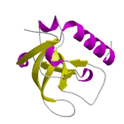 Image of CATH 5hk3A