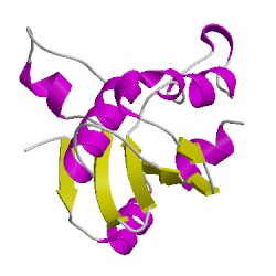 Image of CATH 5hk4A01