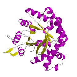 Image of CATH 5hk4A02
