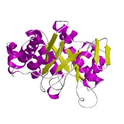 Image of CATH 5hk4B02