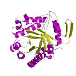 Image of CATH 5hk4D02
