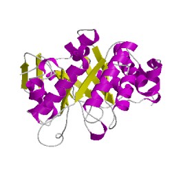 Image of CATH 5hk4E02