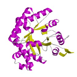 Image of CATH 5hk4F02