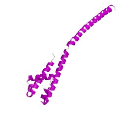 Image of CATH 5hk7A00