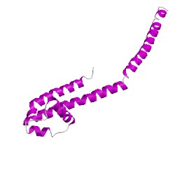 Image of CATH 5hk7B00