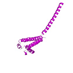 Image of CATH 5hk7C00