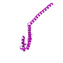 Image of CATH 5hk7D00