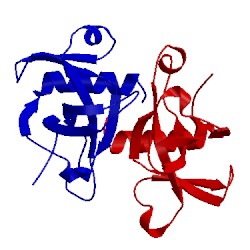 Image of CATH 5hkc
