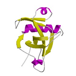 Image of CATH 5hkcA00