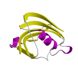 Image of CATH 5hkgA