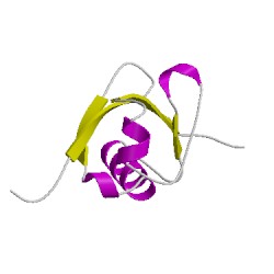 Image of CATH 5hkhA