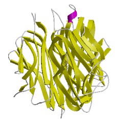 Image of CATH 5hkjA