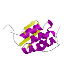 Image of CATH 5hkqI