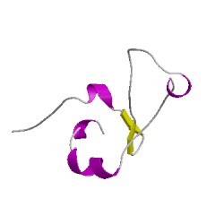 Image of CATH 5hkv3