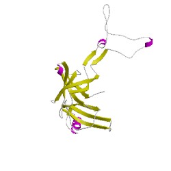 Image of CATH 5hkvB00