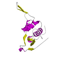 Image of CATH 5hkvG00