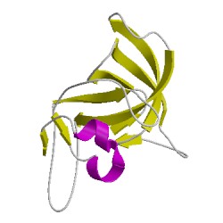 Image of CATH 5hkvH