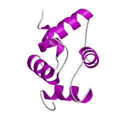 Image of CATH 5hkyA02