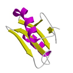 Image of CATH 5hkyA03