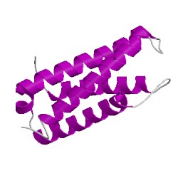 Image of CATH 5hkzA01