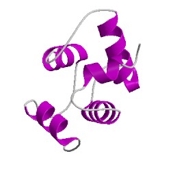Image of CATH 5hkzA02