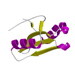 Image of CATH 5hkzA03