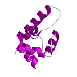 Image of CATH 5hl1C01