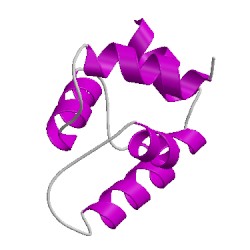 Image of CATH 5hl1D01