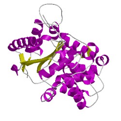 Image of CATH 5hl1D02