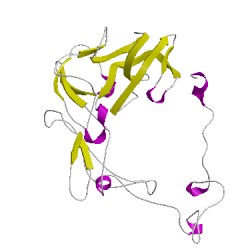Image of CATH 5hl7A