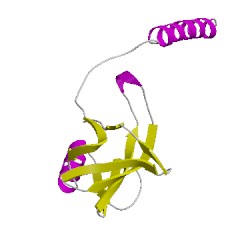 Image of CATH 5hldA01