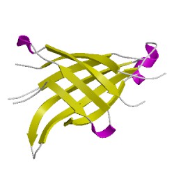 Image of CATH 5hlmA