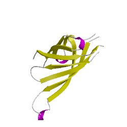 Image of CATH 5hlmB