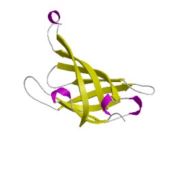 Image of CATH 5hlmD