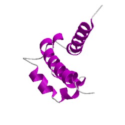 Image of CATH 5hlvG00