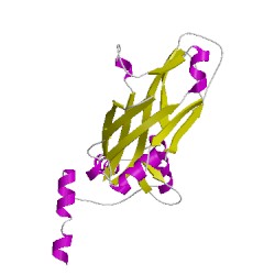 Image of CATH 5hlzA00