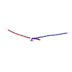 Image of CATH 5hmo