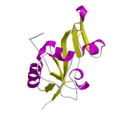Image of CATH 5hmrA02