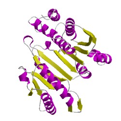 Image of CATH 5hn4A00