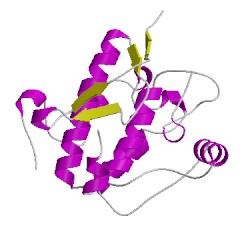 Image of CATH 5hngA02