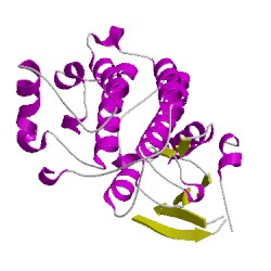 Image of CATH 5ho6A