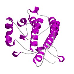 Image of CATH 5ho6A02