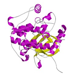 Image of CATH 5ho8A