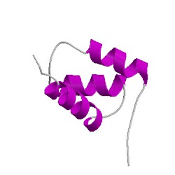 Image of CATH 5hodD