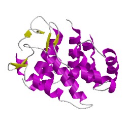 Image of CATH 5hopB