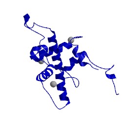 Image of CATH 5hou