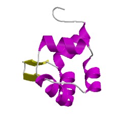 Image of CATH 5hp4A02