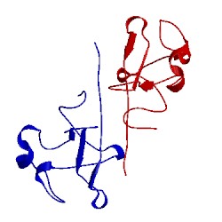 Image of CATH 5hpg